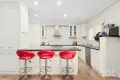 Property photo of 122-124 Helps Road Burton SA 5110