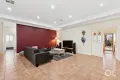 Property photo of 122-124 Helps Road Burton SA 5110