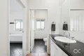 Property photo of 122-124 Helps Road Burton SA 5110