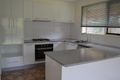 Property photo of 1 Greenlaw Crescent Berwick VIC 3806
