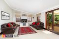 Property photo of 7 Dalton Avenue Denistone NSW 2114
