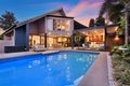 Property photo of 4 Lambeth Place Chapel Hill QLD 4069