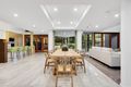 Property photo of 4 Lambeth Place Chapel Hill QLD 4069