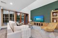 Property photo of 4 Lambeth Place Chapel Hill QLD 4069