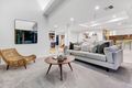Property photo of 4 Lambeth Place Chapel Hill QLD 4069