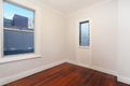 Property photo of 151 Bridge Road Glebe NSW 2037
