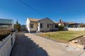 Property photo of 24 Tobruk Crescent Orange NSW 2800