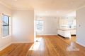 Property photo of 24 Tobruk Crescent Orange NSW 2800