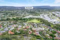 Property photo of 3/50 Galloway Drive Ashmore QLD 4214