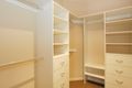 Property photo of 3 Fielding Close Botanic Ridge VIC 3977
