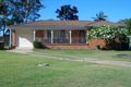 Property photo of 21 Barossa Close St Clair NSW 2759