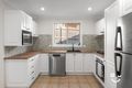 Property photo of 5/50 Russell Street Woonona NSW 2517