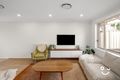 Property photo of 5/50 Russell Street Woonona NSW 2517
