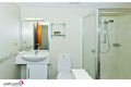 Property photo of 506/1 Sandy Bay Road Hobart TAS 7000