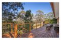 Property photo of 11 Eulahbar Crescent Armidale NSW 2350