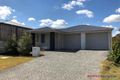 Property photo of 13 Coughlin Street Silkstone QLD 4304