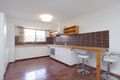 Property photo of 10 Huggins Road Thornlie WA 6108