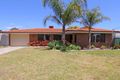 Property photo of 10 Huggins Road Thornlie WA 6108