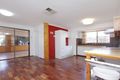 Property photo of 10 Huggins Road Thornlie WA 6108