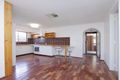 Property photo of 10 Huggins Road Thornlie WA 6108