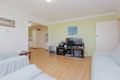 Property photo of 12 Harford Way Girrawheen WA 6064