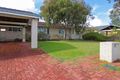 Property photo of 12 Harford Way Girrawheen WA 6064