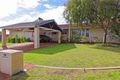 Property photo of 12 Harford Way Girrawheen WA 6064