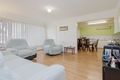 Property photo of 12 Harford Way Girrawheen WA 6064