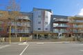 Property photo of 22 Rivet Walk Maidstone VIC 3012