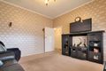 Property photo of 10 Shell Street Rosewater SA 5013