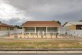 Property photo of 10 Shell Street Rosewater SA 5013