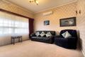 Property photo of 10 Shell Street Rosewater SA 5013