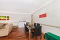 Property photo of 5/9-11 Grosvenor Street Croydon NSW 2132