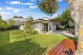 Property photo of 18A Purdom Road Wembley Downs WA 6019