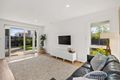 Property photo of 18A Purdom Road Wembley Downs WA 6019