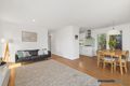 Property photo of 18A Purdom Road Wembley Downs WA 6019