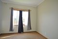 Property photo of 70 Fisher Street Stawell VIC 3380