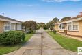 Property photo of 5/25 Austral Terrace Morphettville SA 5043