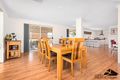Property photo of 14 Coveside Way Drummond Cove WA 6532