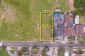 Property photo of 9 Rathcown Road Reservoir VIC 3073