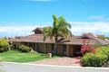 Property photo of 1 Yardarm Court Ocean Reef WA 6027