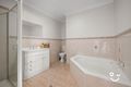 Property photo of 5/50 Russell Street Woonona NSW 2517