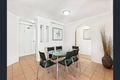 Property photo of 85 Old Burleigh Road Broadbeach QLD 4218