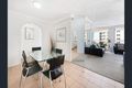 Property photo of 85 Old Burleigh Road Broadbeach QLD 4218