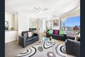 Property photo of 85 Old Burleigh Road Broadbeach QLD 4218