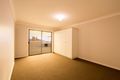 Property photo of 11 Berrima Street Catalina NSW 2536