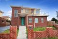 Property photo of 5/203 Widford Street Broadmeadows VIC 3047