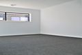 Property photo of 34 Ambervue Drive Cobblebank VIC 3338