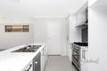 Property photo of 35 Dardanelles Road Edmondson Park NSW 2174