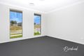 Property photo of 35 Dardanelles Road Edmondson Park NSW 2174